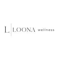 Loona Wellness Logo