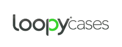 LoopyCases Coupons