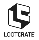 Loot Crate Coupons