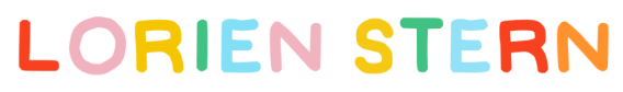 Popular Store Lorien Stern