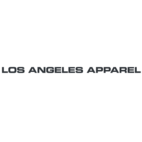 Los Angeles Apparel Logo