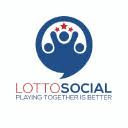 Lotto Social Coupons