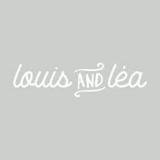 Louis and Léa