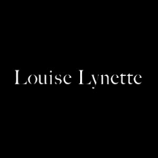 Louise Lynette Logo