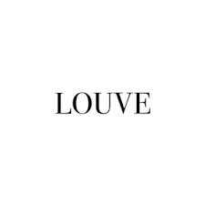 Louve Collection Logo
