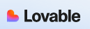 Popular Store Lovable
