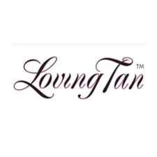 Love Cosmetics Logo