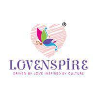 Lovenspire Logo