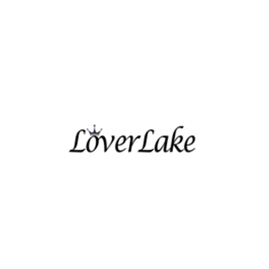 loverlake Jewelry Logo