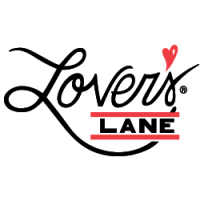 Lovers Lane Coupons