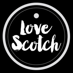 Popular Store LoveScotch