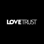 LOVETRUST/Bond Clothing LLC