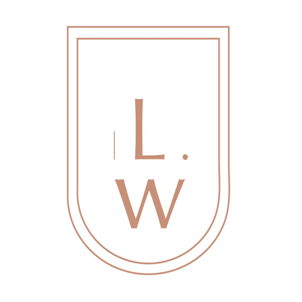 Lovewell Logo