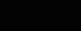 Lovimals Logo