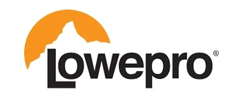 LOWEPRO Logo