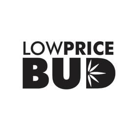 Popular Store LowPriceBud.io