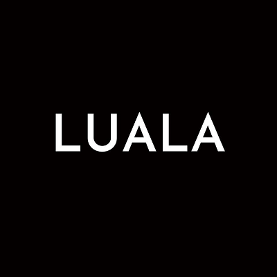 LUALA Logo