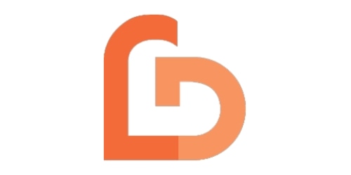 LubbDubb Logo