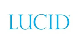Lucid Logo
