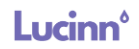 Popular Store Lucinn