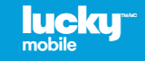 Lucky Mobile