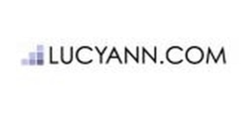 Lucy Ann Logo