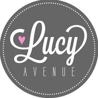 Lucy Avenue, Inc Logo