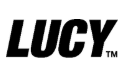 Lucy Logo