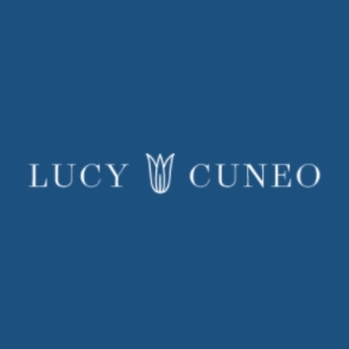 Lucy Cuneo Logo