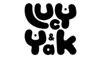 Lucy & Yak Logo