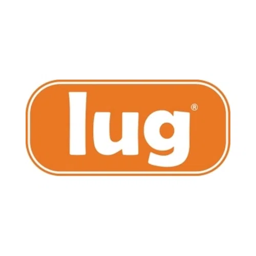 LUG Logo
