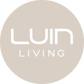 Luin Living Logo