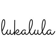 Lukalula Inc Logo