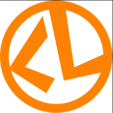 Luki Lab Logo