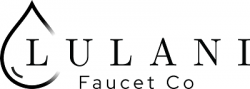 Lulani Logo