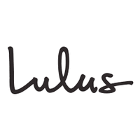 Popular Store Lulus