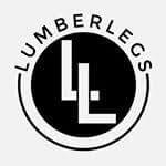 Lumber Legs Logo