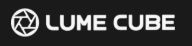 Popular Store Lume Cube