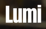 Popular Store Lumi
