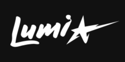 Lumi Fantasy Logo