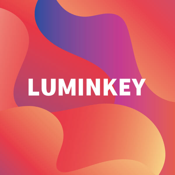 Luminkey Coupons