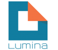 LUMINA GROUP Logo