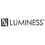 LUMINESS Logo