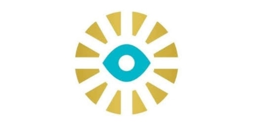 luminora Logo
