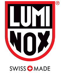 LUMINOX Watch