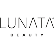 Lunata Inc Logo