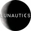 Lunautics Logo