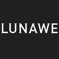 Lunawe Limited Logo