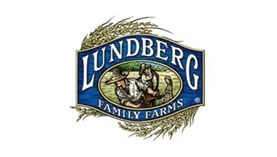 Popular Store Lundberg Family Farms