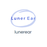 lunerear Coupons
